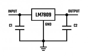 7809-schematic